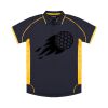Cloke Matchpace Polo – Mens Thumbnail