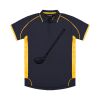 Cloke Matchpace Polo – Mens Thumbnail