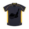 Cloke Matchpace Polo – Mens Thumbnail