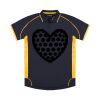 Cloke Matchpace Polo – Mens Thumbnail