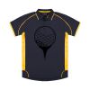 Cloke Matchpace Polo – Mens Thumbnail