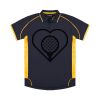 Cloke Matchpace Polo – Mens Thumbnail