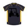 Cloke Matchpace Polo – Mens Thumbnail