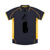 Cloke Matchpace Polo – Mens Thumbnail