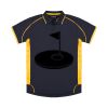 Cloke Matchpace Polo – Mens Thumbnail