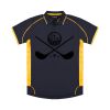 Cloke Matchpace Polo – Mens Thumbnail