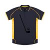 Cloke Matchpace Polo – Mens Thumbnail