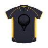 Cloke Matchpace Polo – Mens Thumbnail