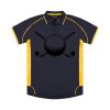 Cloke Matchpace Polo – Mens Thumbnail