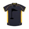 Cloke Matchpace Polo – Mens Thumbnail