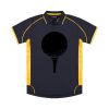 Cloke Matchpace Polo – Mens Thumbnail