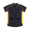 Cloke Matchpace Polo – Mens Thumbnail