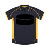 Cloke Matchpace Polo – Mens Thumbnail