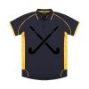 Cloke Matchpace Polo – Mens Thumbnail