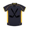 Cloke Matchpace Polo – Mens Thumbnail