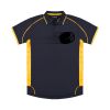 Cloke Matchpace Polo – Mens Thumbnail