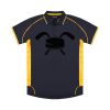 Cloke Matchpace Polo – Mens Thumbnail