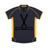 Cloke Matchpace Polo – Mens Thumbnail