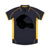 Cloke Matchpace Polo – Mens Thumbnail
