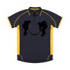 Cloke Matchpace Polo – Mens Thumbnail
