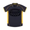 Cloke Matchpace Polo – Mens Thumbnail