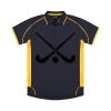 Cloke Matchpace Polo – Mens Thumbnail