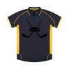 Cloke Matchpace Polo – Mens Thumbnail