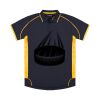 Cloke Matchpace Polo – Mens Thumbnail