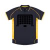 Cloke Matchpace Polo – Mens Thumbnail
