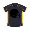 Cloke Matchpace Polo – Mens Thumbnail