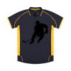 Cloke Matchpace Polo – Mens Thumbnail