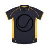 Cloke Matchpace Polo – Mens Thumbnail