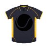 Cloke Matchpace Polo – Mens Thumbnail