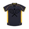 Cloke Matchpace Polo – Mens Thumbnail