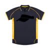 Cloke Matchpace Polo – Mens Thumbnail