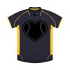 Cloke Matchpace Polo – Mens Thumbnail