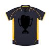 Cloke Matchpace Polo – Mens Thumbnail
