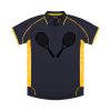 Cloke Matchpace Polo – Mens Thumbnail