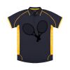 Cloke Matchpace Polo – Mens Thumbnail