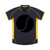 Cloke Matchpace Polo – Mens Thumbnail