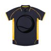 Cloke Matchpace Polo – Mens Thumbnail