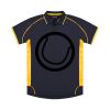 Cloke Matchpace Polo – Mens Thumbnail
