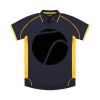 Cloke Matchpace Polo – Mens Thumbnail
