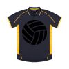 Cloke Matchpace Polo – Mens Thumbnail