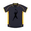 Cloke Matchpace Polo – Mens Thumbnail