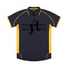Cloke Matchpace Polo – Mens Thumbnail