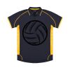 Cloke Matchpace Polo – Mens Thumbnail