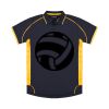 Cloke Matchpace Polo – Mens Thumbnail