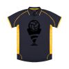 Cloke Matchpace Polo – Mens Thumbnail