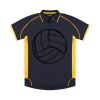 Cloke Matchpace Polo – Mens Thumbnail